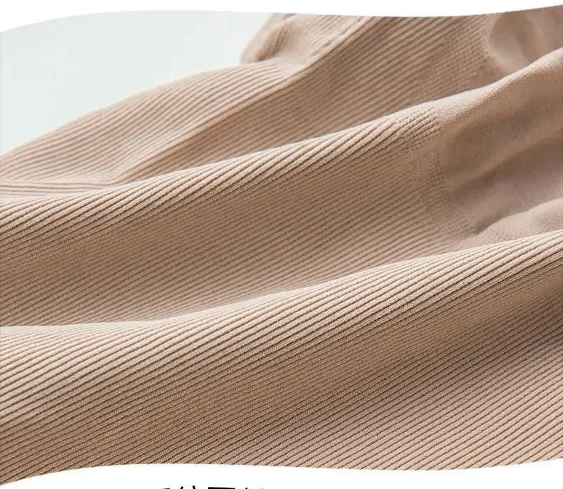 Plus Size Bodysuit Shapewear Women's Sculpting Bodysuit Body Shaping One-piece Underwear Slimming Shapewear