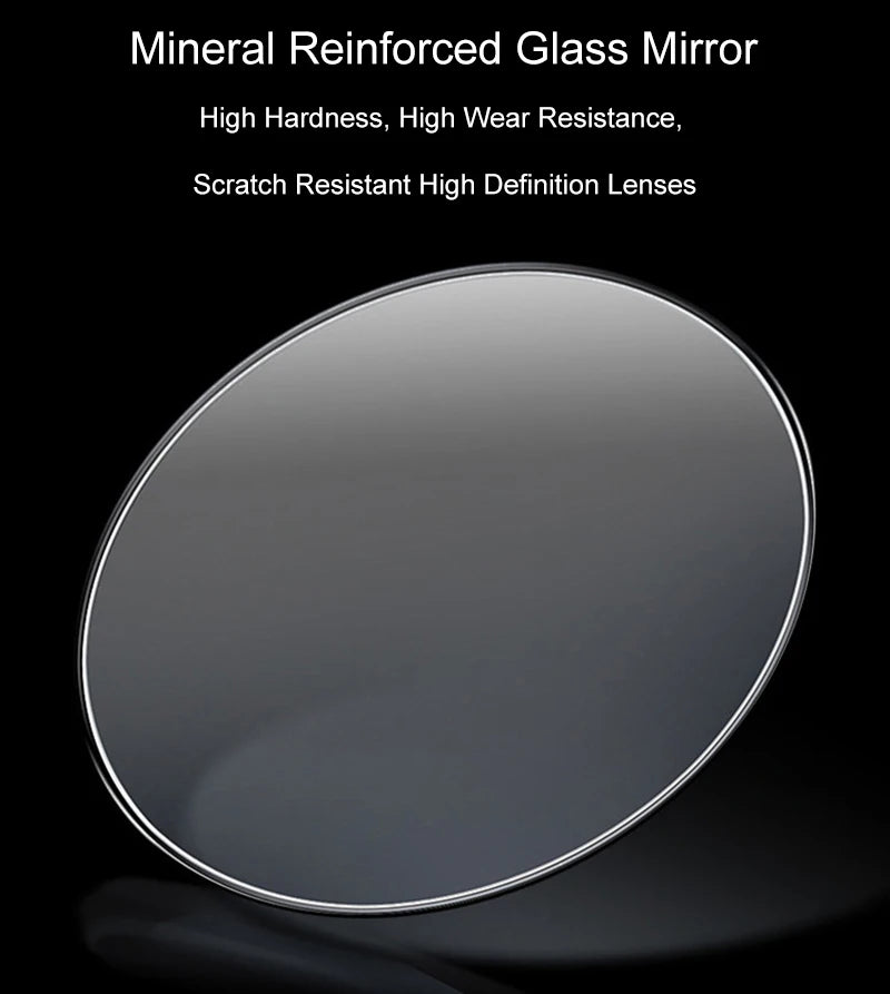 UTHAI 2025 New Men's Watches Business Waterproof Plastic Wristbands Fashionable And Casual Quartz Watches Reloj Hombre