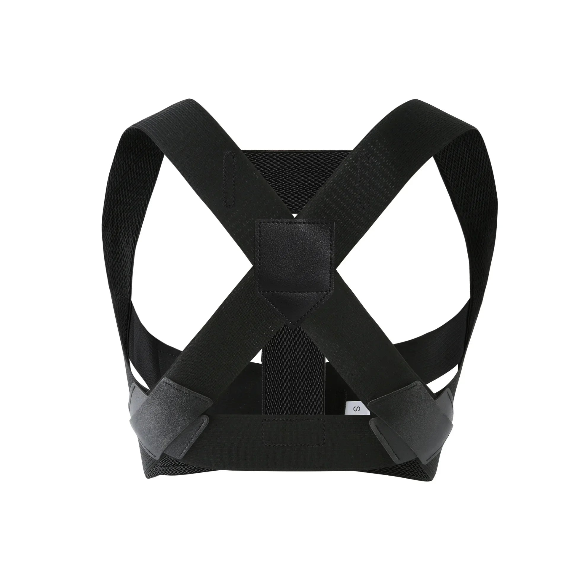 Invisible Back Posture Corrector Adjustable Back Brace Support Belt Spine Back Shoulder Lumbar Posture Correction for Women