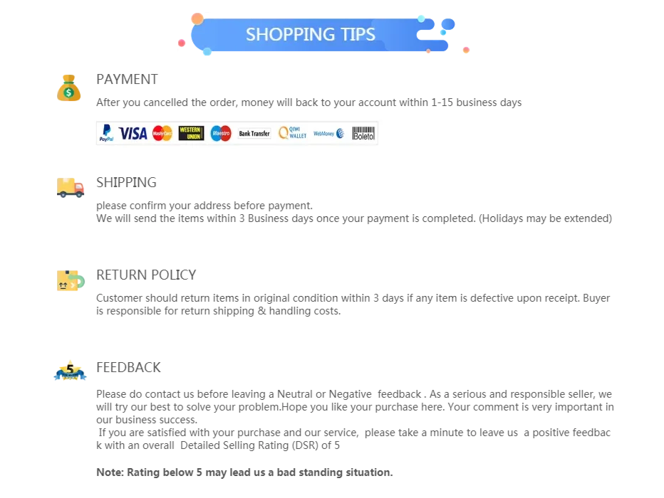 New York Washed Cotton Cap For Men Women Gorras Snapback Caps Baseball Caps Sun protection Casquette Dad Hat Outdoors Cap