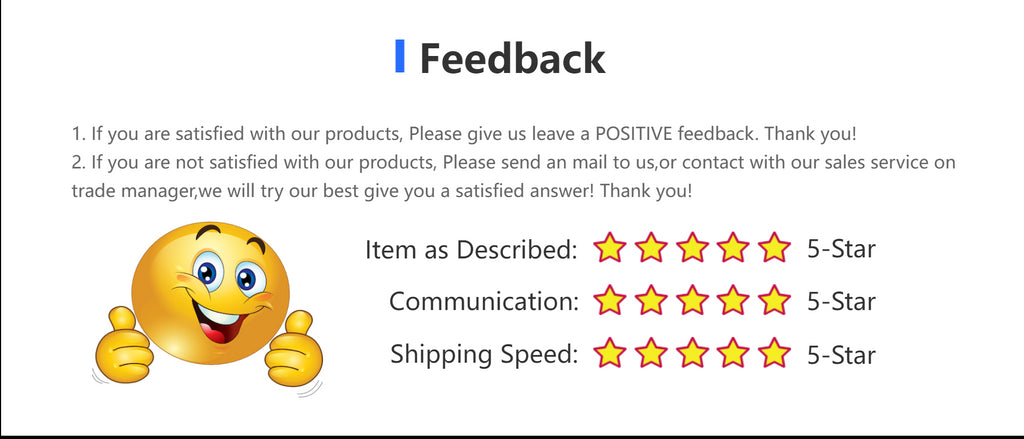 Mini Portable Protein Powder Milk Food Storage Multifunctional Bottle with Key Chain