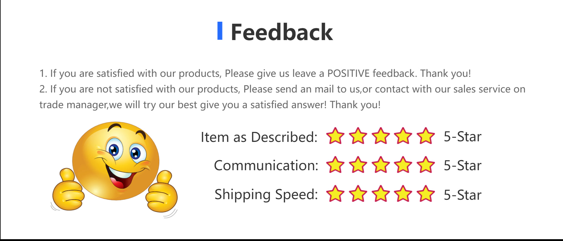 Mini Portable Protein Powder Milk Food Storage Multifunctional Bottle with Key Chain