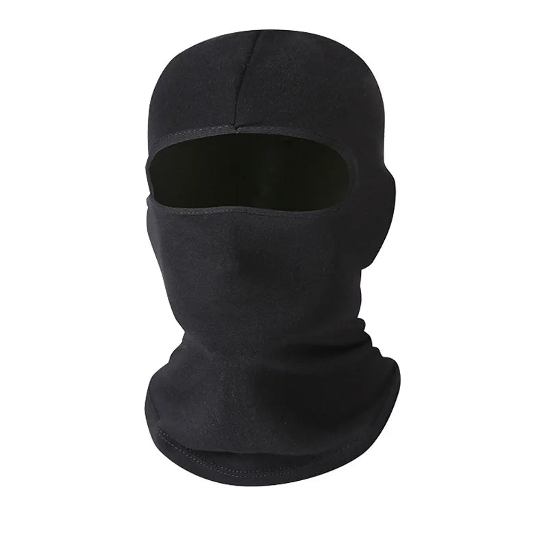 Motorcycle Mask Cycling Balaclava Full Cover Face Mask Hat Balaclava Quick Dry Lycra Ski Neck Summer Sun Ultra UV Protection