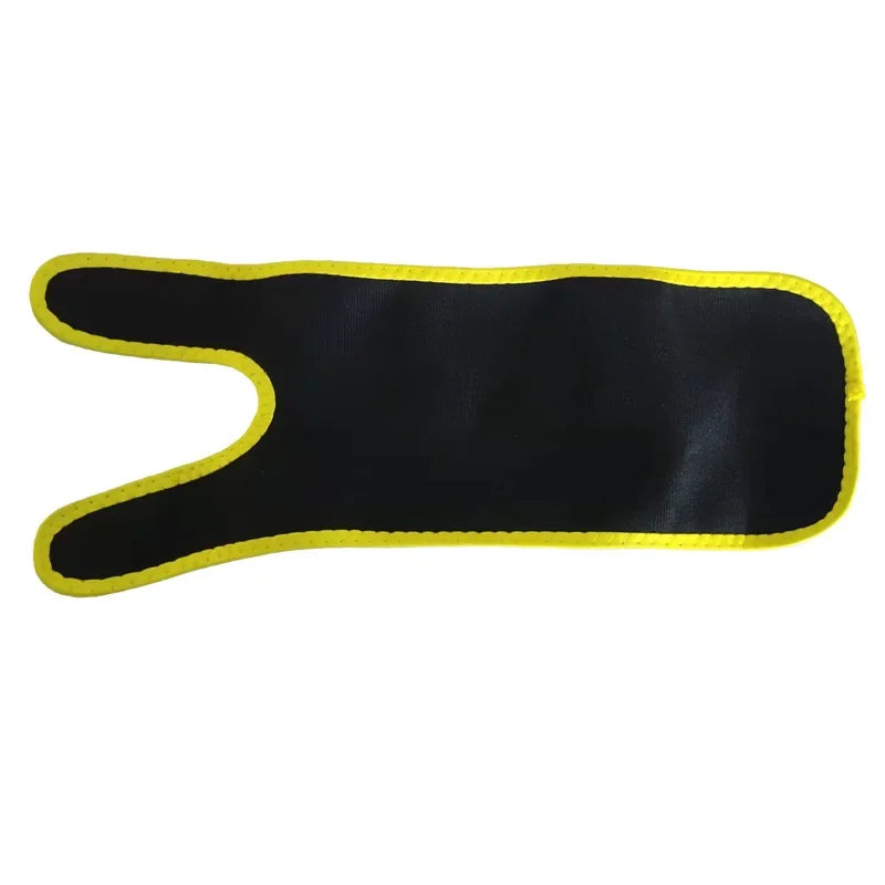 Arm Trimmers Sauna Sweat Bands Women Arm Slimmer Trainer Anti Cellulite Arm Shapers Weight Fat Reducer Loss Workout Body Shaper
