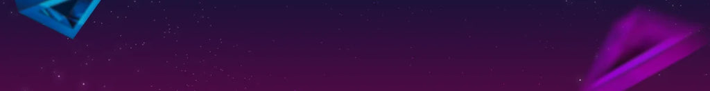 Men's Retro Wide Skull Metal Bracelet Stainless Steel Cuff Belt Buckle Gothic Bracelet Punk Hip Hop Motorcyclist Jewelry Gift