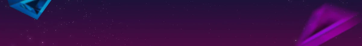 Men's Retro Wide Skull Metal Bracelet Stainless Steel Cuff Belt Buckle Gothic Bracelet Punk Hip Hop Motorcyclist Jewelry Gift