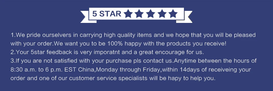 Unisex Stripe Embroidery Beanies Autumn Winter Warm Hat Hip Cap Beanie Hat Caps for Women Men