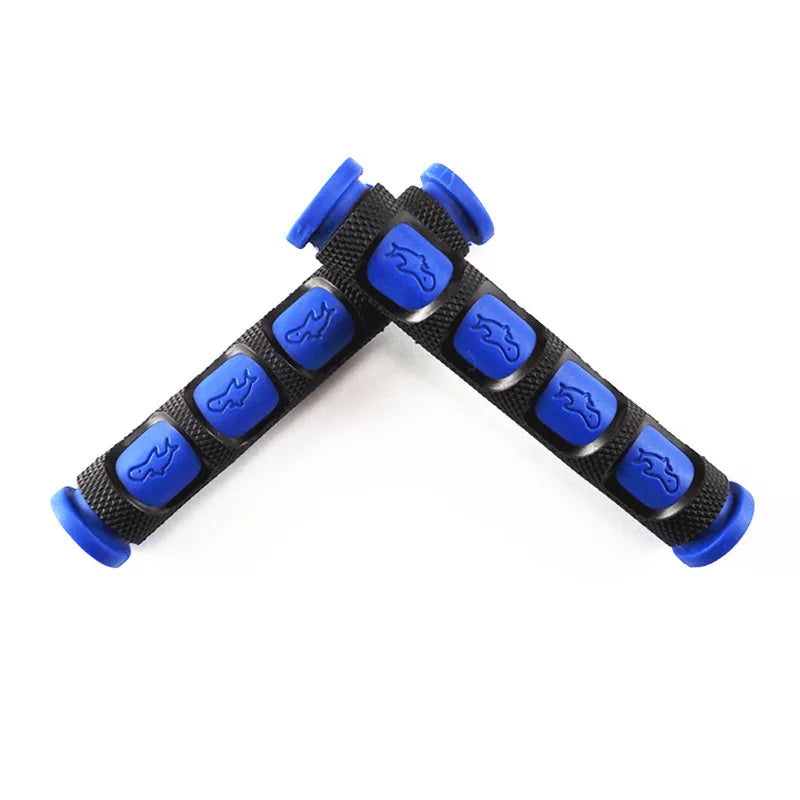 2PCS Universal Rubber Brake Handle Lever Cover for Xiaomi M365 pro Electric Scooter Bike Bicycle Accessories