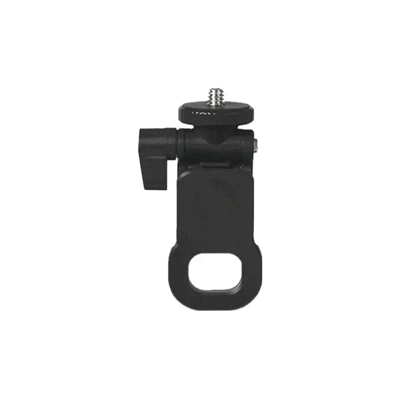 USB Charge Portable LED Video Mini Fill Light For Sports Camera Smartphone Laptop Universal Selfie Adjustable Photography Lamp