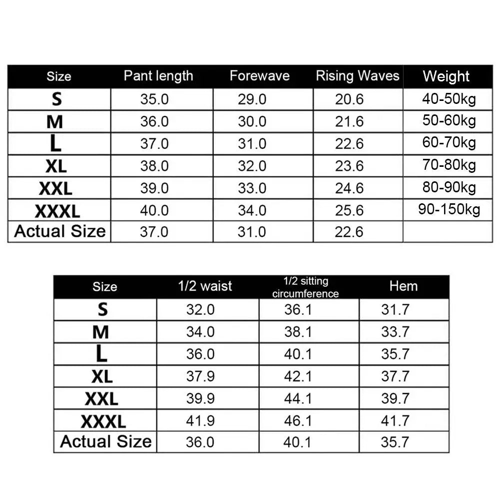Men's Leggings Compression Pants Sports Tights Basketball Quick-drying Fitness Training Shorts Running Five-point Pants Bottoms