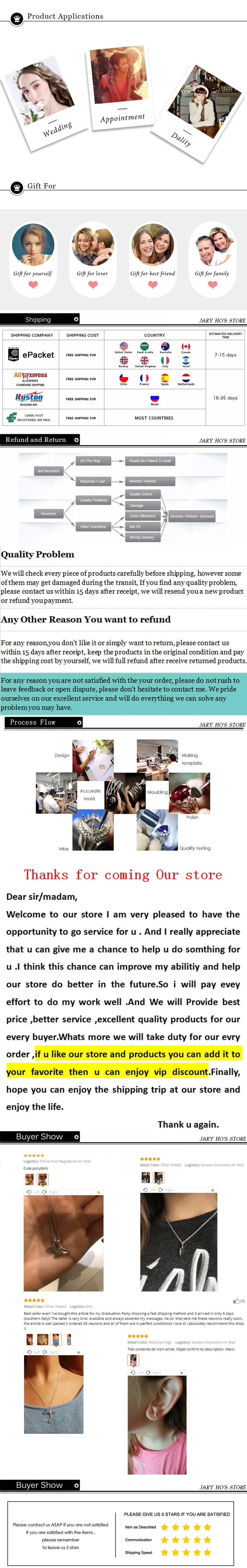Titanium Steel Rotatable Chain Rings for Men Women Spinner Ring Anti Stress Multifunctional Rings Bottle Opener Ring Club Gift