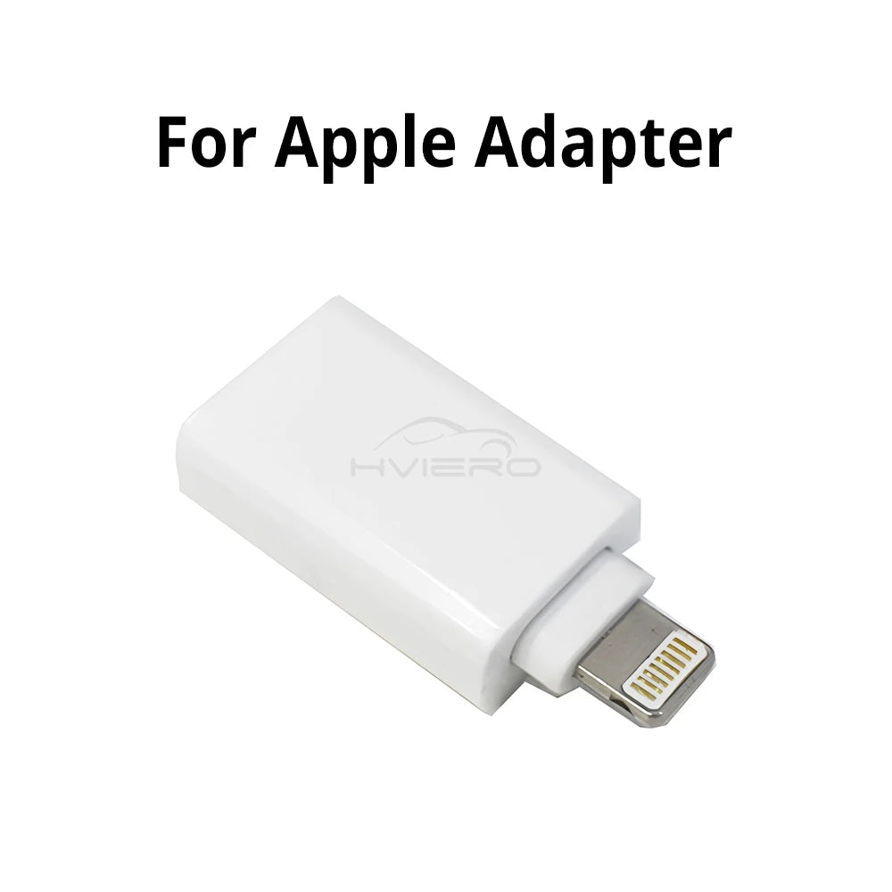 Car DJ RGB Music Sound Colorful LED Mini Mushroom Atmosphere Lights Auto USB-C IOS Holiday Party Karaoke Welcome Decoration 5V