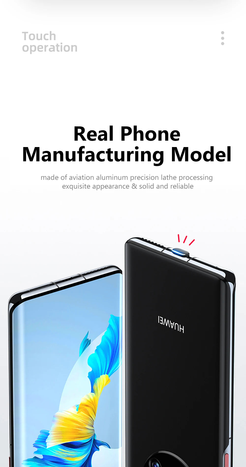 Metal Type C Dust Plug 3.5mm Earphone Jack Sim Card Pin Port Anti-dust Plug Cover Cap for Samsung Huawei Xiaomi iPhone Dust Plug