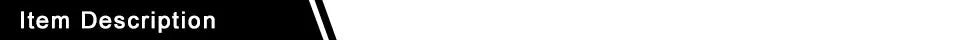 Bluetooth 5.3 Earphones Wireless Headphones Touch Control Sports Gaming Headsets HiFi Stereo Earbuds with Mic For Xiaomi Huawei