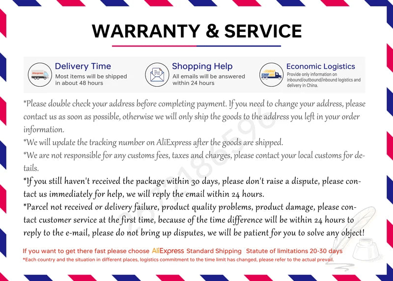 Simulation Spider With Wooden Box Kids Favors Tricky Prank Joke Toy Haunted House Horror Props Halloween Party Decor Supplies