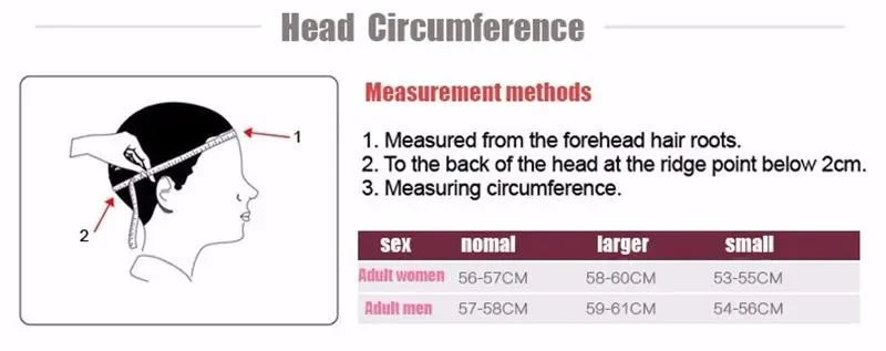 New York Washed Cotton Cap For Men Women Gorras Snapback Caps Baseball Caps Sun protection Casquette Dad Hat Outdoors Cap