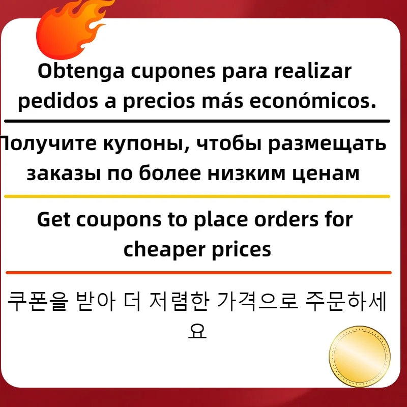 New Women Seamless Sports Yoga Shorts High Waist Lift Butt Running Gym Leggings Elastic Scrunch Sportswear