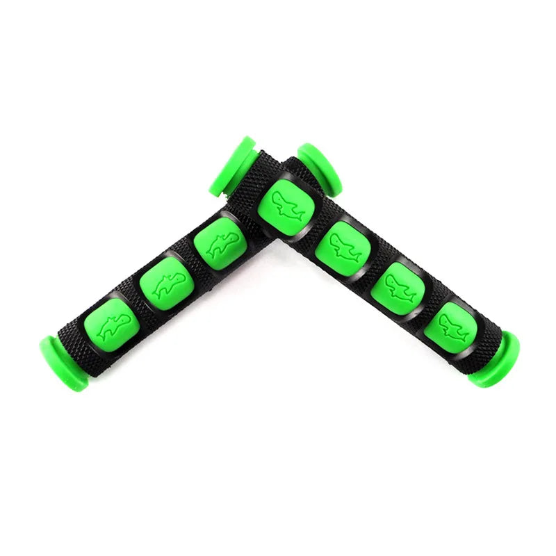 2PCS Universal Rubber Brake Handle Lever Cover for Xiaomi M365 pro Electric Scooter Bike Bicycle Accessories