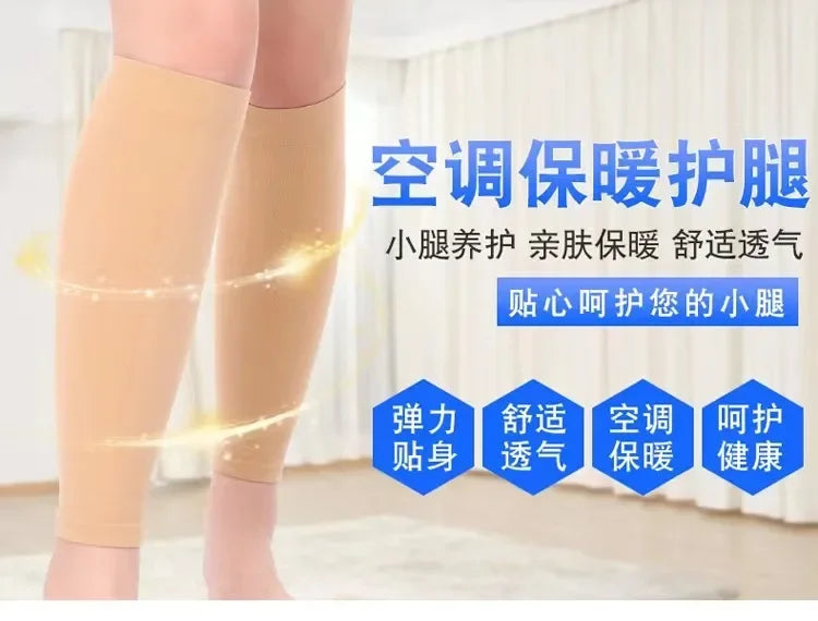 1pair  Knee Pads Braces Sports Support Kneepad Men Women for Arthritis Joints Protector Fitness Compression Sleeve