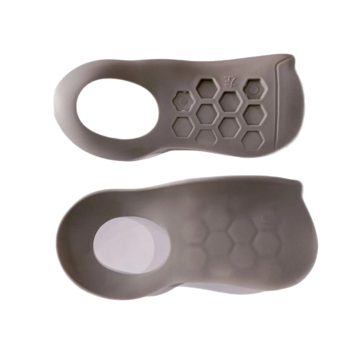 Flat Foot O-Shaped Legs Insole for Shoes Correction Arch Support Plantar Fasciitis Orthopedic Insoles Men/Women Foot Care Insert