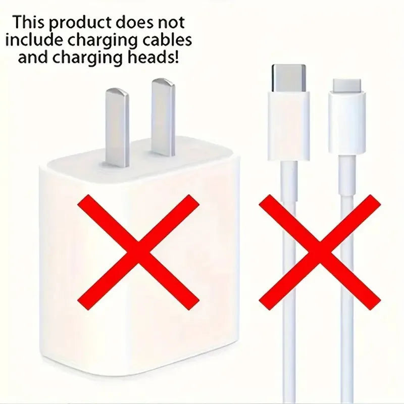 Charger Cable Protector For Iphone 15 14 13 18W 20W Charger Protector Cover Cartoon M Bear Protective Data Line Spiral Winder
