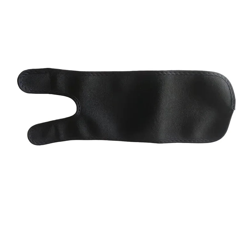 Arm Trimmers Sauna Sweat Bands Women Arm Slimmer Trainer Anti Cellulite Arm Shapers Weight Fat Reducer Loss Workout Body Shaper
