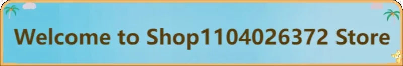 Necklace Ladies Cold Wind Four Leaf Clover with Diamonds Brass Pendant Jewelry