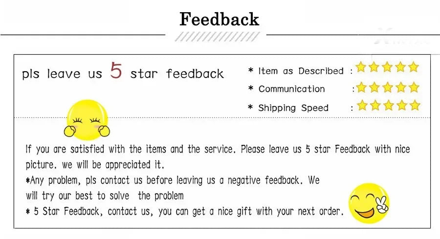 Long Coin Purse Wallet Women Vintage National Wallet Card Holders Hasp Printing Creative Clutch Bag Good Gift Women's Purses