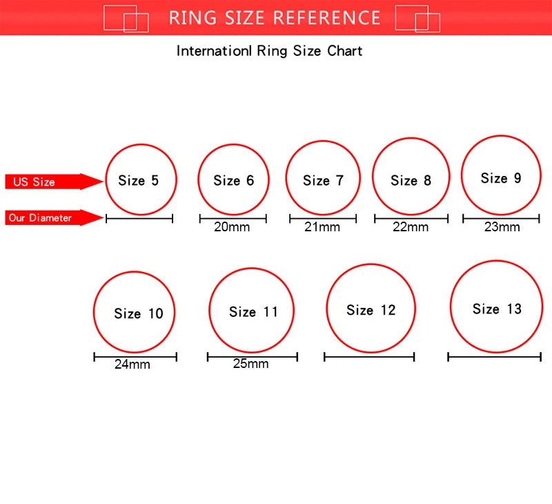 New Stainless Steel Beads Anxiety Rings Stress Relief Fidget Rings For Women Men INS Simple Style Fashion Jewelry Gifts Trend