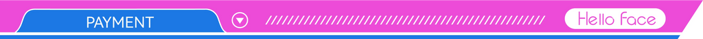 Micro Needle 0.25mm 540 Titanium Needles Derma Roller for Facial Body Hair Growth for Skin Care Beard Face Roll Tool