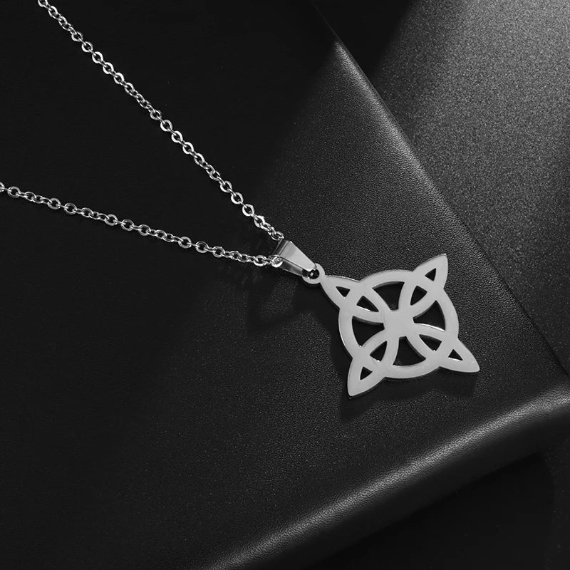 Fashion Trend Engraved Alphabet Bear Pendant Cute Animal Necklace Mens Womens Charm Hip Hop Party Street Jewelry Gifts