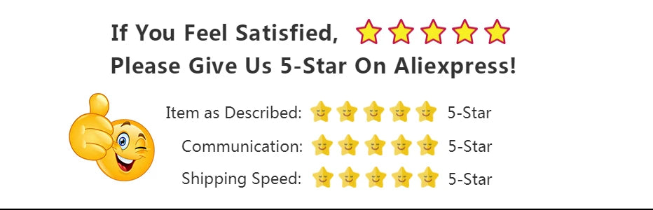 Luxurious Ice Crystal Zirconia Letters Otf Letter Pendant Necklace for Men and Women Fashion Rock Rap Party Jewelry Gift