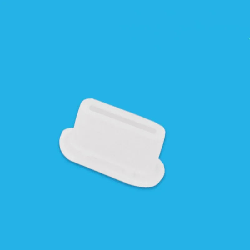 Metal Type C Dust Plug 3.5mm Earphone Jack Sim Card Pin Port Anti-dust Plug Cover Cap for Samsung Huawei Xiaomi iPhone Dust Plug