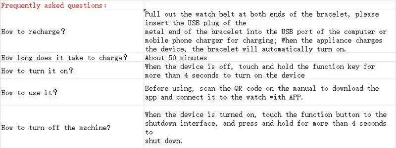 D18 Smartwatch Circular Color Screen With Multiple Sports Modes Call Information Reminder Photo Taking Music Smart Bracelet D20