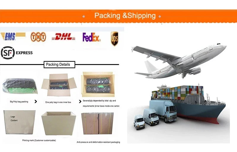 New York Washed Cotton Cap For Men Women Gorras Snapback Caps Baseball Caps Sun protection Casquette Dad Hat Outdoors Cap