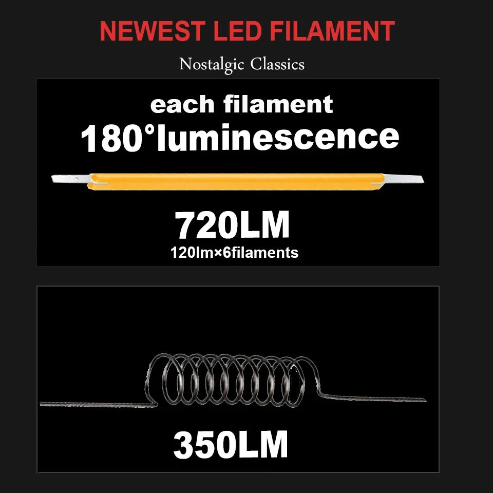 1X Ba15s 1156 Led P21W Vehicle Reverse Turning Lamp 6 Filament Chip Car Light Bulb S25 Auto 12v Drop Shipping Supported