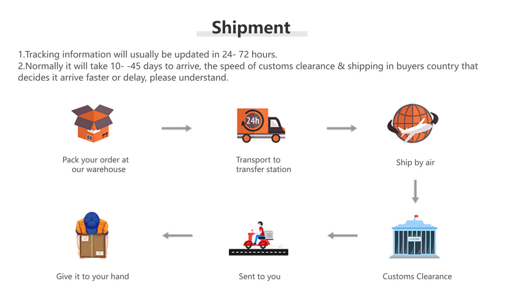 10Pcs/Set Mini Beauty False Nails Glue Decorate Tips Acrylic Glue on Nails Art Accessories Fake Nail Extension Glue Faux Ongle