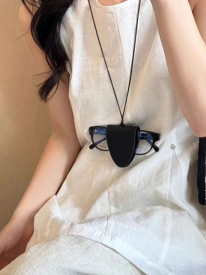 Popular Women's Sunglasses 2024  NEW Sunglasses Unique Oval Sun Glasses Men Goggle Shades Mirror Colorful Y2K Fashion Eyewear