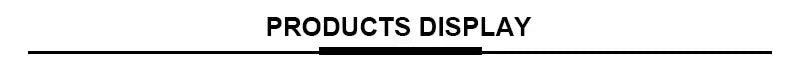 Cotton Fitness Run Sweatband Gym Wristband Sport Bracers Sweat Towel Wrist Support Band Cuff Tennis Wrist Guard Protector Strap