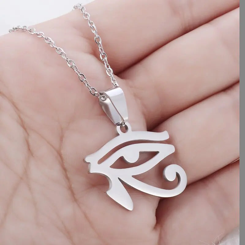 Fashion Trend Engraved Alphabet Bear Pendant Cute Animal Necklace Mens Womens Charm Hip Hop Party Street Jewelry Gifts
